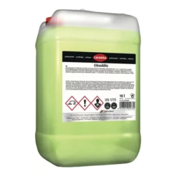 Industriereiniger Citrusblitz 10l Konzentrat Kanister CARAMBA