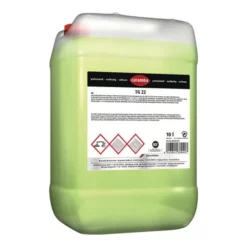 Industriereiniger TG 22 10l Konzentrat Kanister CARAMBA