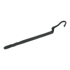 Freund Nagel-/Flickeisen