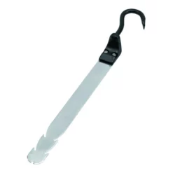 Freund Dachdecker-Nageleisen