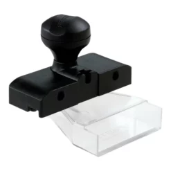 Festool Absaughaube AH-OF 1400