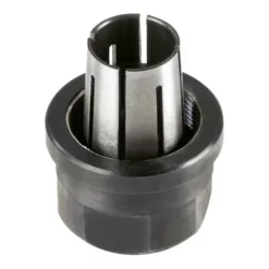 Festool Spannzange SZ-D 12,0/OF 1400/2000/2200