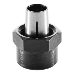 Festool Spannzange SZ-D 8/OF 1000