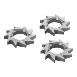 Festool Fräsrad HW-FZ 35