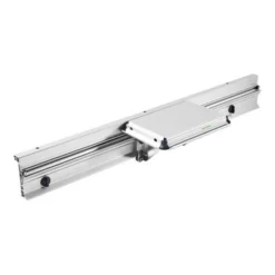 Festool Schiebetisch ST TKS 80