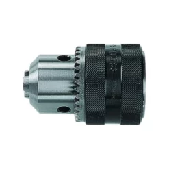 Fein Zahnkranz-Bohrfutter Aufnahme 1/2 In-20 UNF Spannweite 1,5-13 Mm