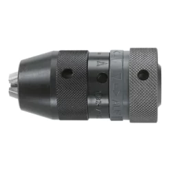 Fein Schnellspann-Bohrfutter