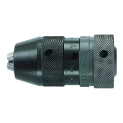 Fein Schnellspann-Bohrfutter Mit Spannkraftsicherung