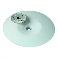 Fein Elastischer Schleifteller Durchmesser 180 Mm