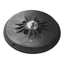 Fein Schleifteller Für MSf 636-1