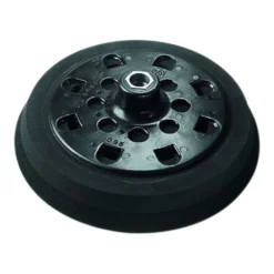 Fein Schleifteller Für ROT 14-200 E