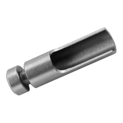 Fein Stempel Für BLK 3.5