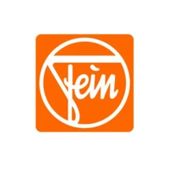 Fein Stempel Für BLK 5.0