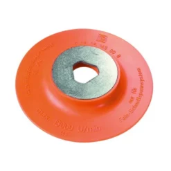 Fein Elastischer Schleifteller Durchmesser 115 Mm