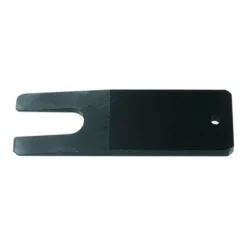 Fein Abtreibkeile 2er Pack B12