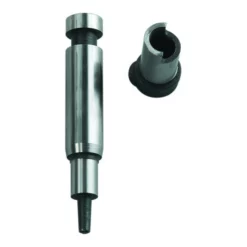 Fein Stempel Und Matrize