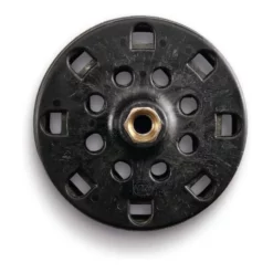 Fein Schleifteller Mit Absauglochung