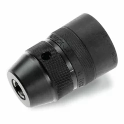 Fein Schnellspann-Bohrfutter Spannweite 1,5-13 Mm Aufnahme 1/2 In-20 UNF