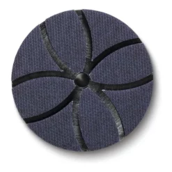 Fein Kühlschleifteller Durchmesser 75 Mm