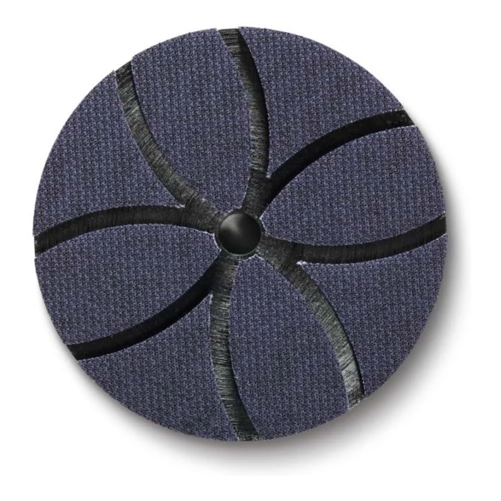 Fein Kühlschleifteller Durchmesser 75 Mm 1 Fein Kühlschleifteller Durchmesser 75 Mm