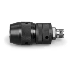 Fein Schnellspann-Bohrfutter Spannweite 3-16 Mm QuickIN Plus Aufnahme