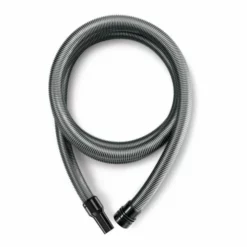 Fein Saugschlauch 4 M Durchmesser 35 Mm