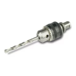 Fein Zahnkranzbohrfutter Mit 3/4" Weldon-Aufnahme