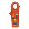 Benning Stromzangenmultimeter 10mA-400A AC/DC TRMS Batterien/Messl./Tasche CM P2