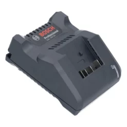 Bosch GAL 18V-20 Akku Ladegerät 10,8 - 18 V 2 A ( 2607226281 ) -Festool Verkauf 40148 Bosch GAL 18V 20 Akku Ladegeraet 10 8 18 V 2 A 2607226281 4
