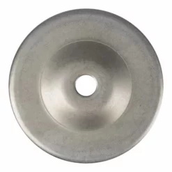 Klingspor SMD 612 Spanndeckel, 221 X 25,4 Mm