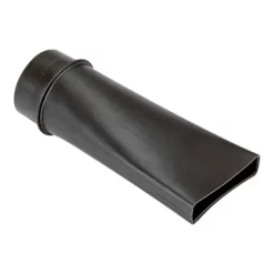 Scheppach Reinigungsdüse Für HD12