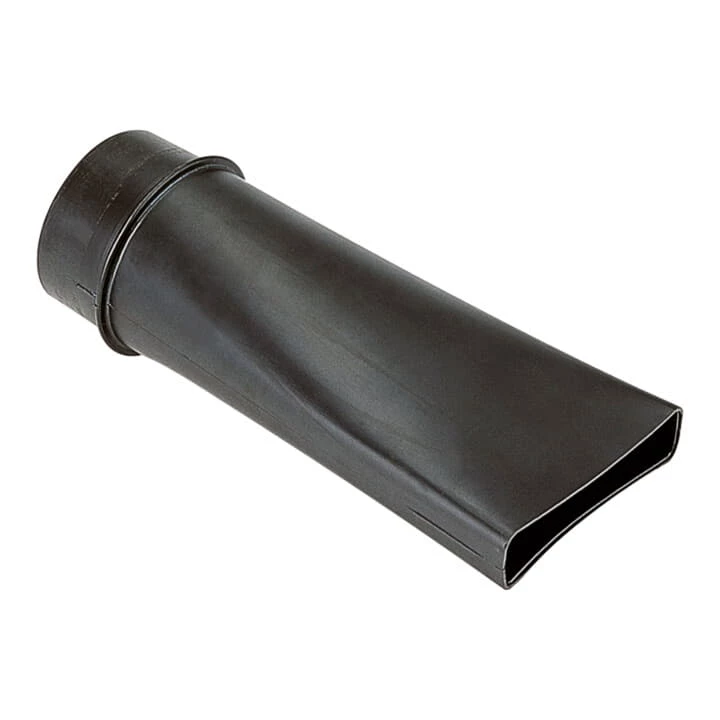 Scheppach Reinigungsdüse Für HD12 1 Scheppach Reinigungsdüse Für HD12