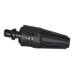 Scheppach Turbodüse Für Alle Scheppach Hochdruckreiniger