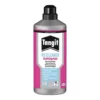 Spezialreiniger PE/PP/PB/PVDF 1 Liter Dose TANGIT