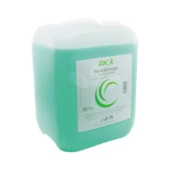 Zack Allzweckreiniger Citro 96169 10l