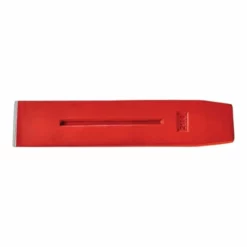 Spaltkeil 2500g ADLER