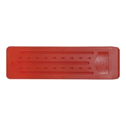 Adler Fällkeil L.250mm Ku.