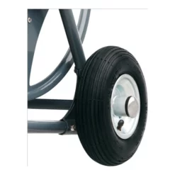 Schlauchwagen Plus P40 Anschl.-Gew.26,44mm G 3/4 Zoll Pulv.STA GEKA -Festool Verkauf 4015933098259 schlauchwagen plus p40 anschl gew 2644mm g 3 4 zoll pulv sta geka 4