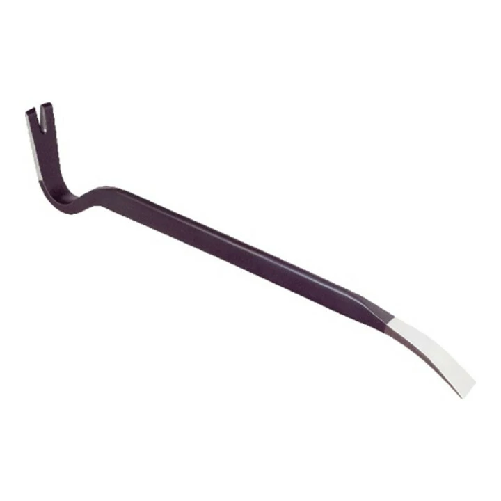 Nageleisen Gorilla Bar Gesamt-L.1200mm Ov.PEDDINGHAUS 1 Nageleisen Gorilla Bar Gesamt-L.1200mm Ov.PEDDINGHAUS