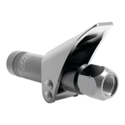 Sicherheits-Greifmundstück SafeLOCK M10 X 1 MATO