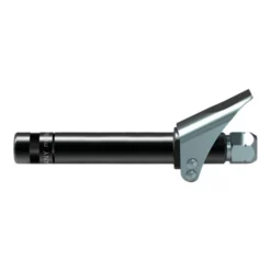 Mato 4-Backen-Hydraulik-Greifmundstück SafeLOCK-L, Anschlussgewinde: M10