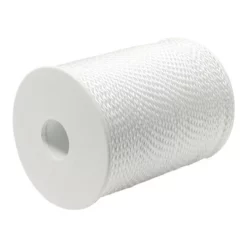 Overmann Pflastererschnur L.100m 150 KgPP Weiß