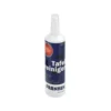 Franken Tafelreiniger Z1915 Pumpsprayflasche 250ml