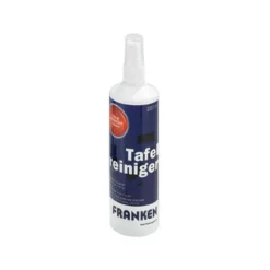 Franken Tafelreiniger Z1915 Pumpsprayflasche 250ml