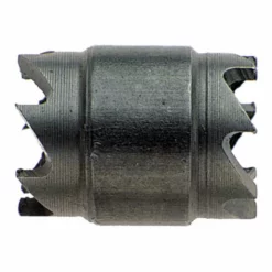 Stahlwille Ersatzfräser L.13mm