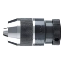 Röhm Selbstspannendes Hochleistungs-Bohrfutter Spiro