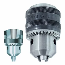 Röhm Zahnkranz-Bohrfutter Prima