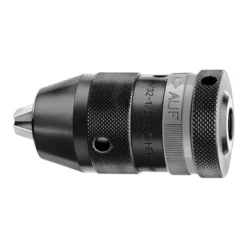 Röhm Selbstspannendes Bohrfutter Supra 13-1/2