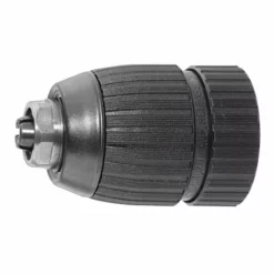 Röhm Bohrfutter Mit Radialverriegelung Extra Rv Kunststoffausführung 13-1/2