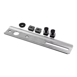 Führungsschiene Für Nr. 365023